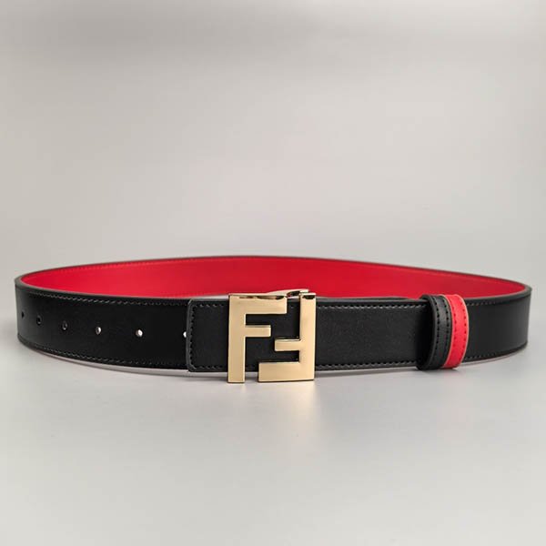 fendi belt