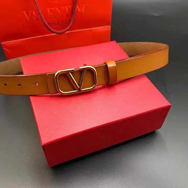 Valentino belt