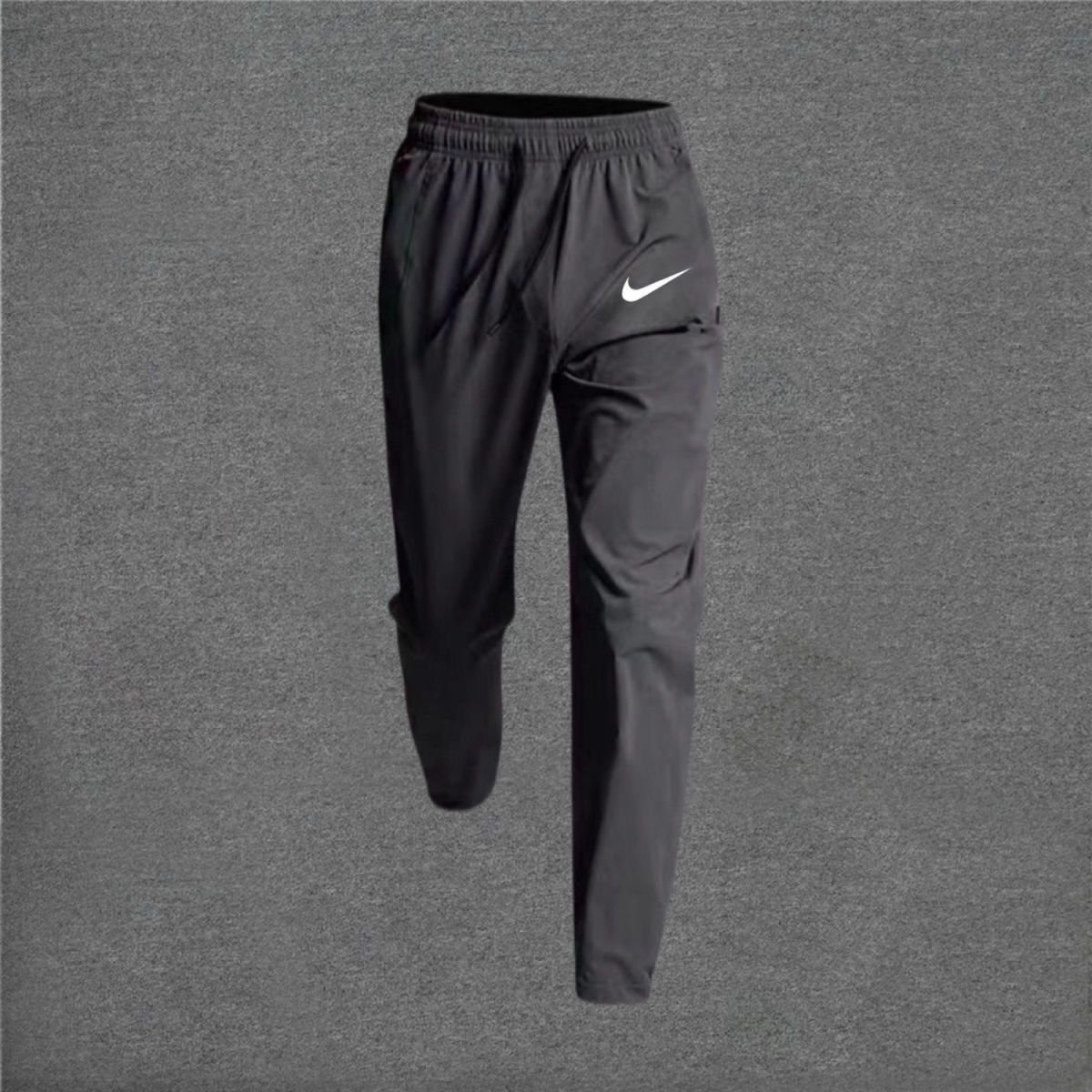 nike sports set