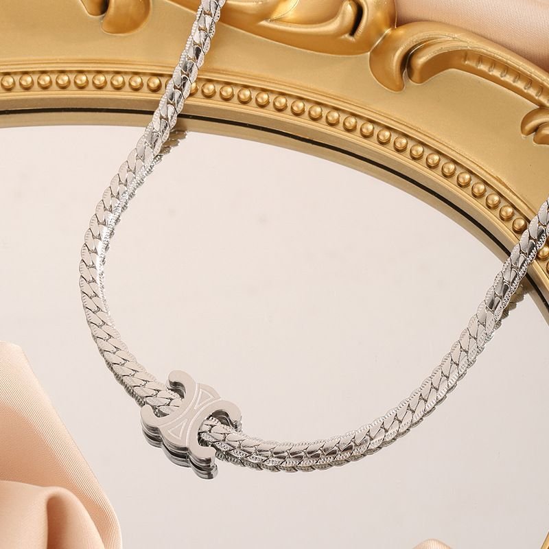 Arc de Triomphe bracelet