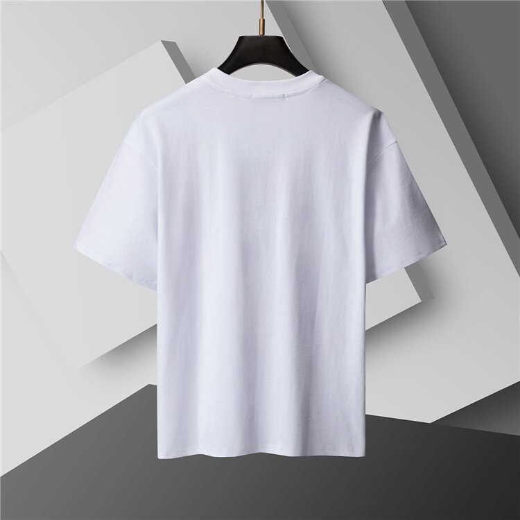 fendi t shirt