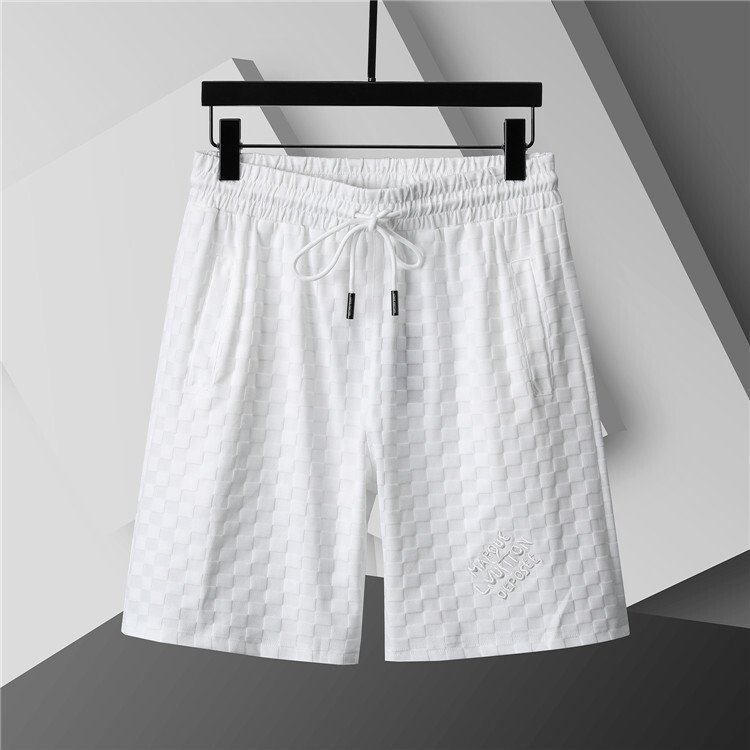 lv short pants