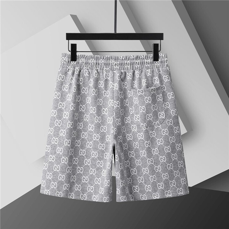 gucci short pants