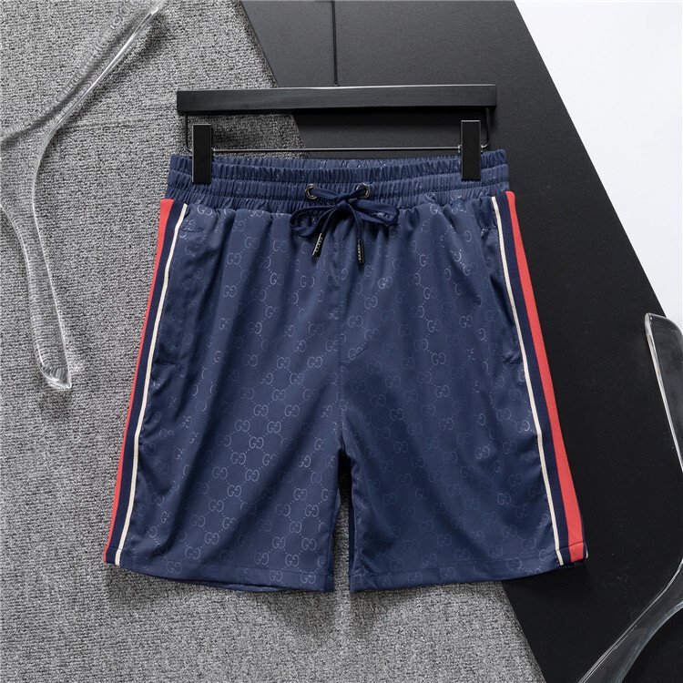 gucci short pants