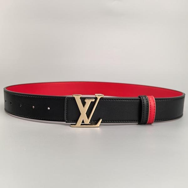 lv belt