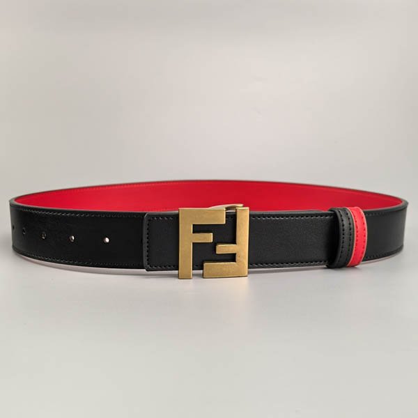 fendi belt