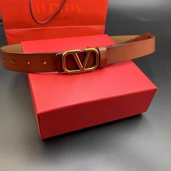 Valentino belt