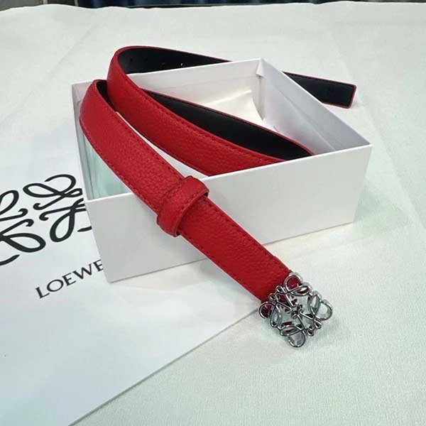 loewe belt