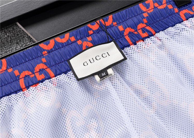 gucci t shirt