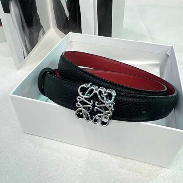 loewe belt