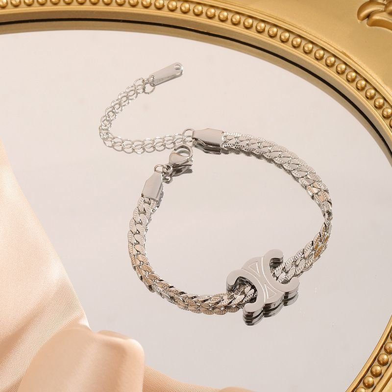 Arc de Triomphe bracelet