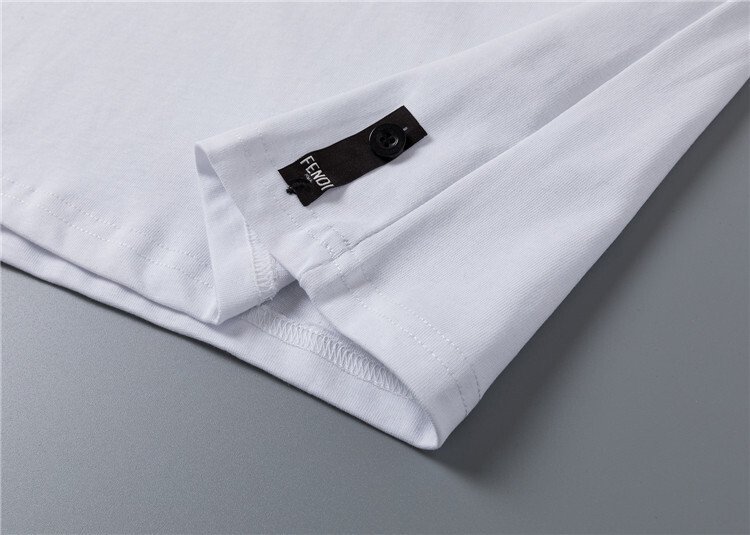 fendi t shirt