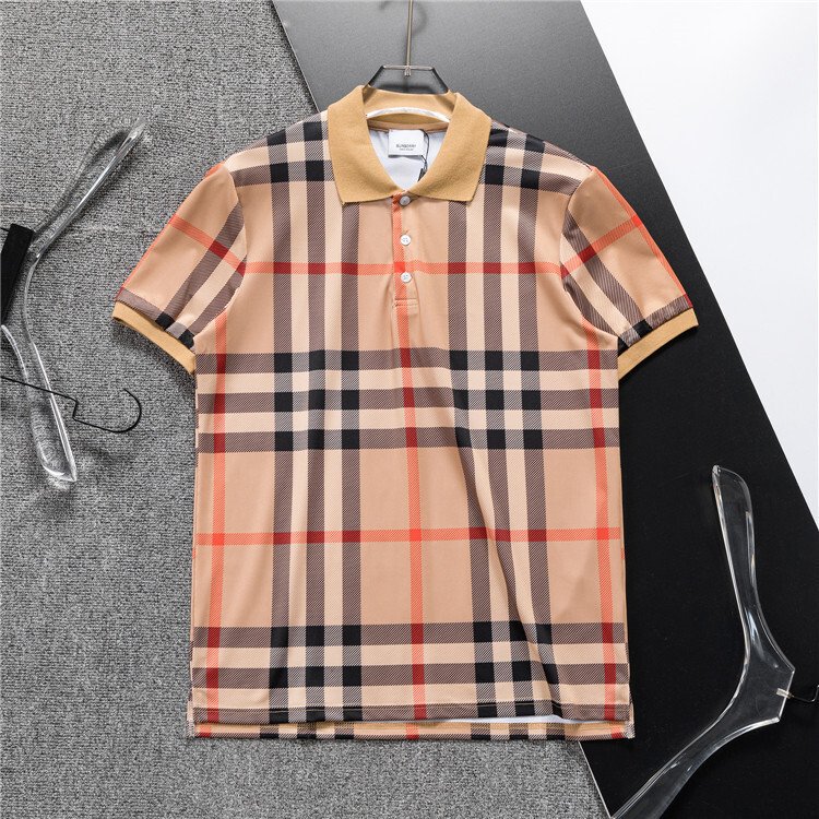 Burberry t shirt