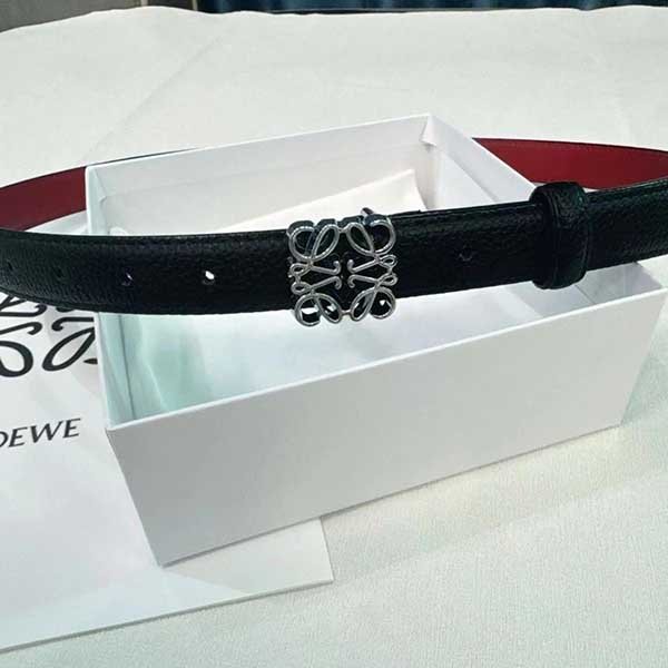 loewe belt