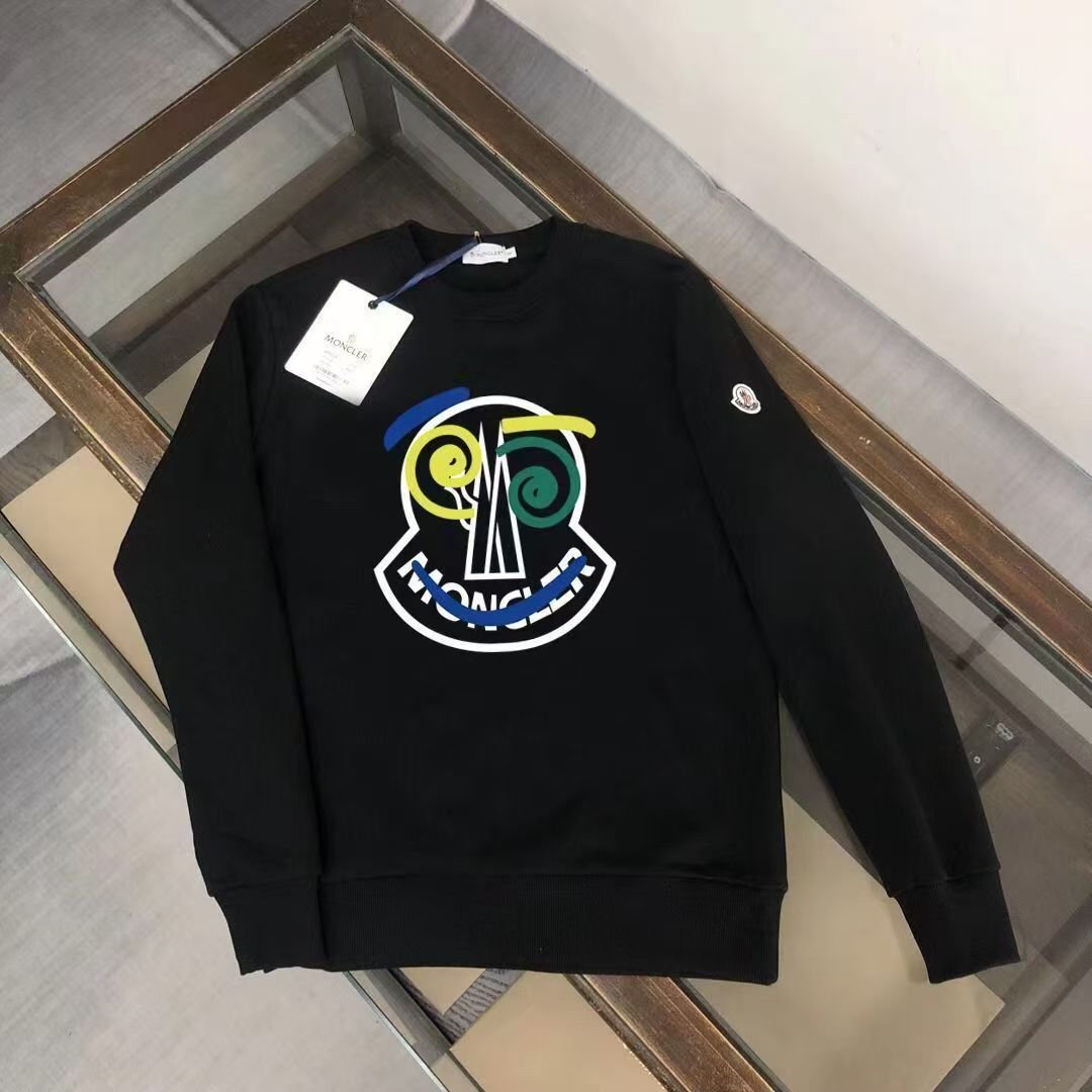 Moncler pullover
