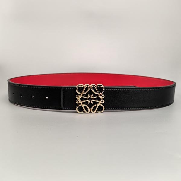 belt men luxury