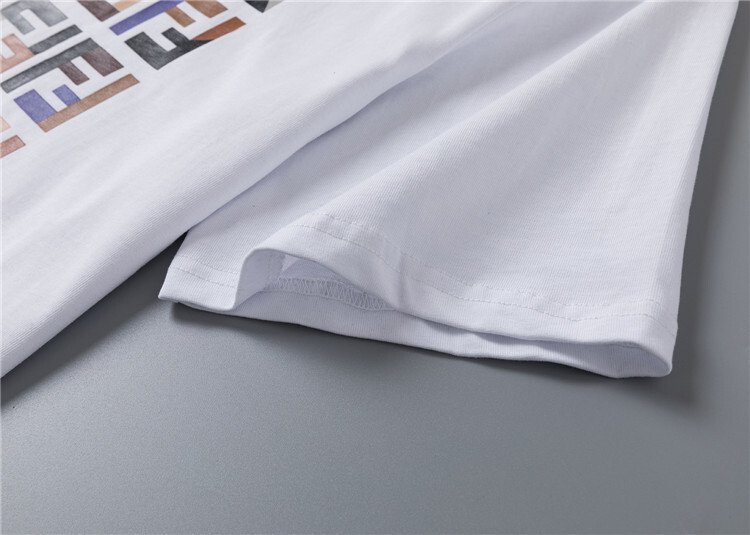 fendi t shirt