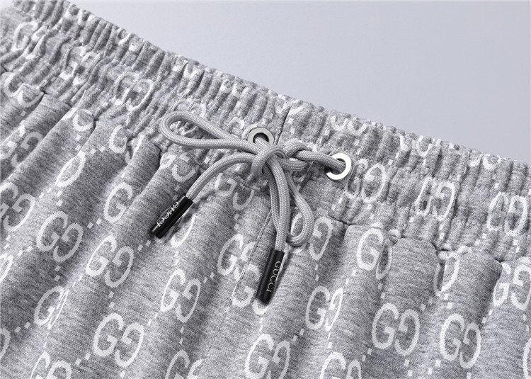 gucci short pants