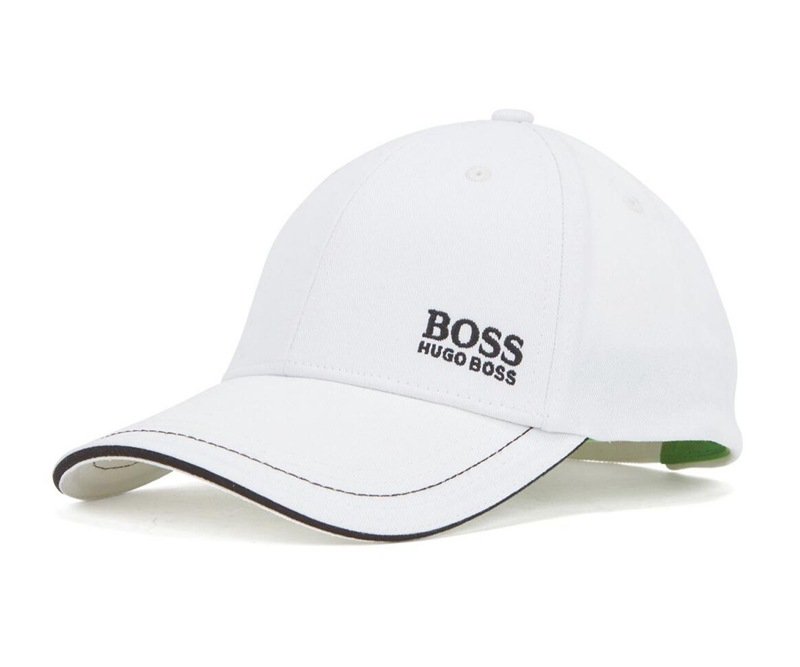 boss hat