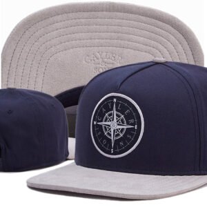 custom hats embroidery