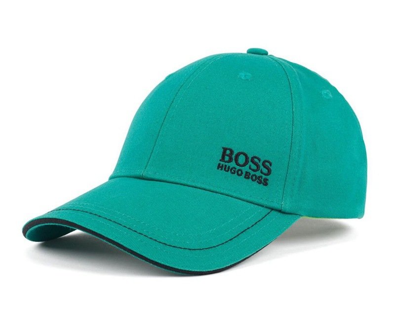 boss hat