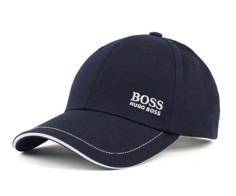 boss hat
