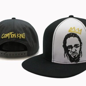 CAYLER&SONS sport hats