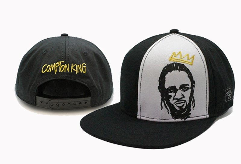 CAYLER&SONS sport hats