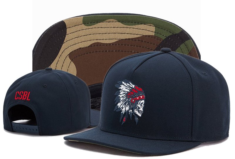 custom hats embroidery