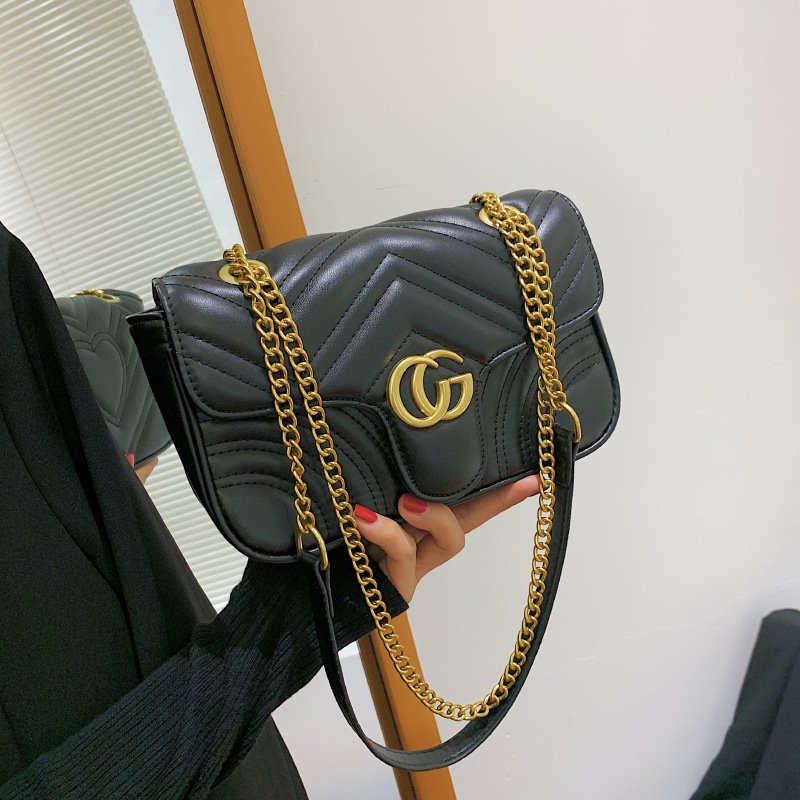 shoulder bags for ladies