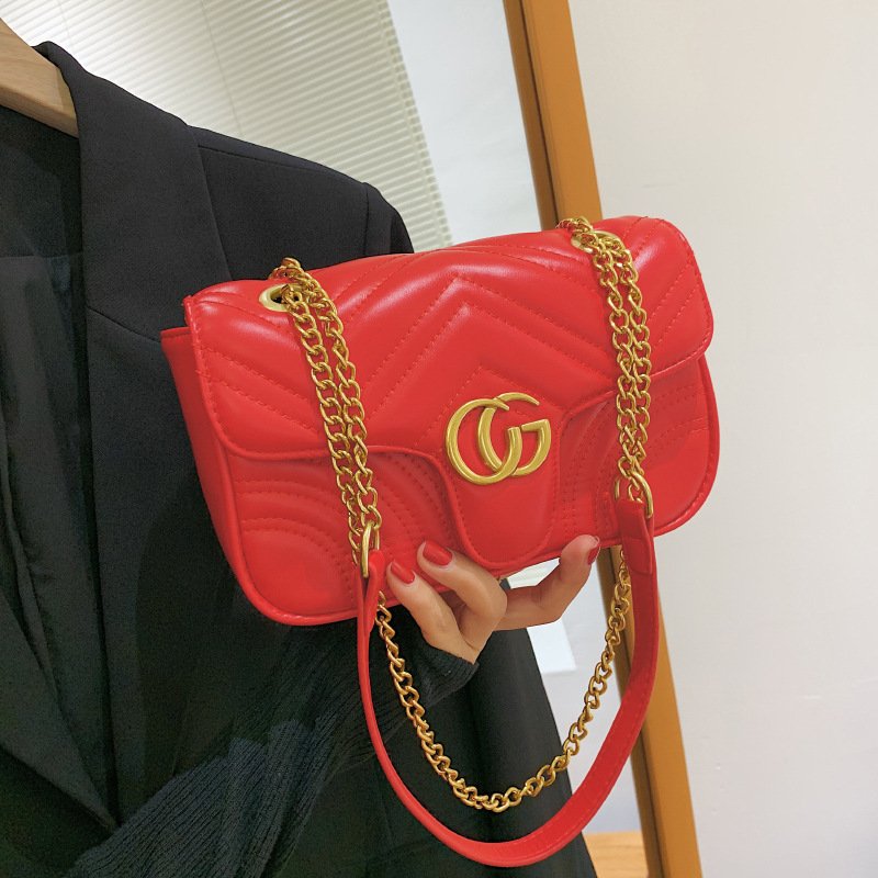 shoulder bags for ladies