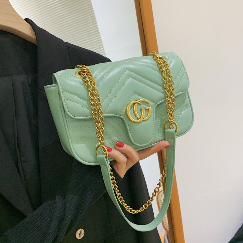 shoulder bags for ladies