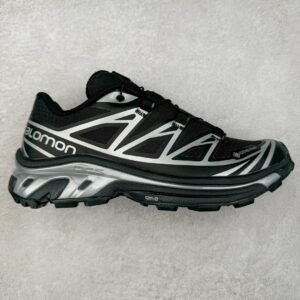 salomon shoes