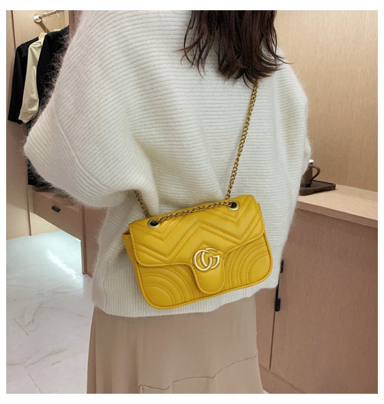 shoulder bags for ladies