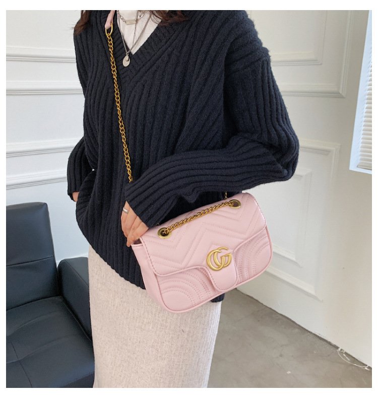 shoulder bags for ladies