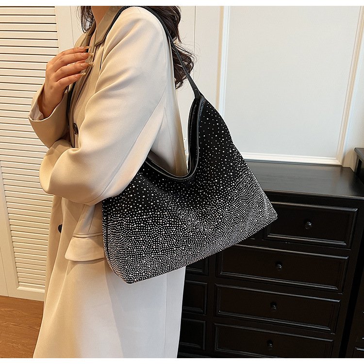 shoulder bag women