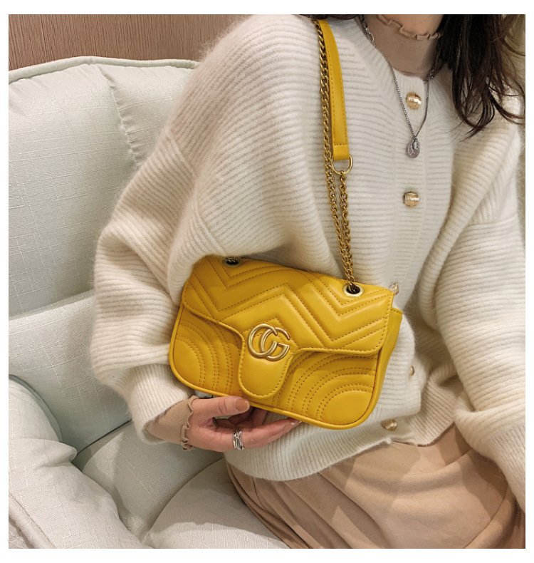 shoulder bags for ladies