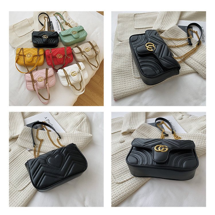 shoulder bags for ladies