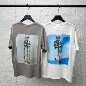 cp cotton t shirt