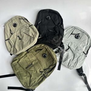 cp shoulder backpack