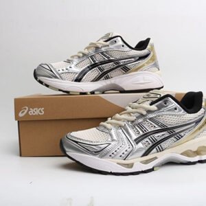 asics sport shoes