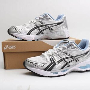 asics shoes