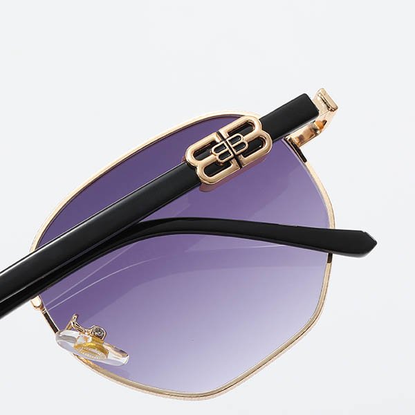 balenciaga sunglasses