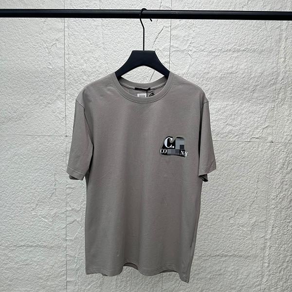 cp cotton t shirt