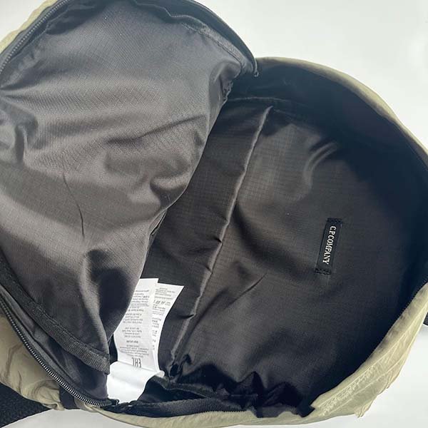 cp shoulder backpack