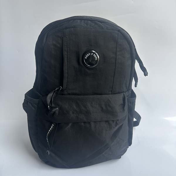 cp shoulder backpack