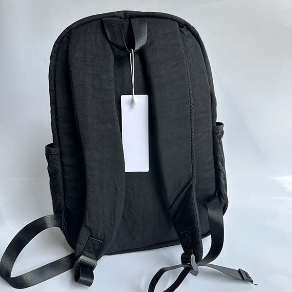 cp shoulder backpack