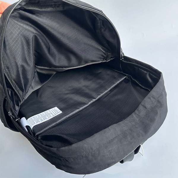 cp shoulder backpack