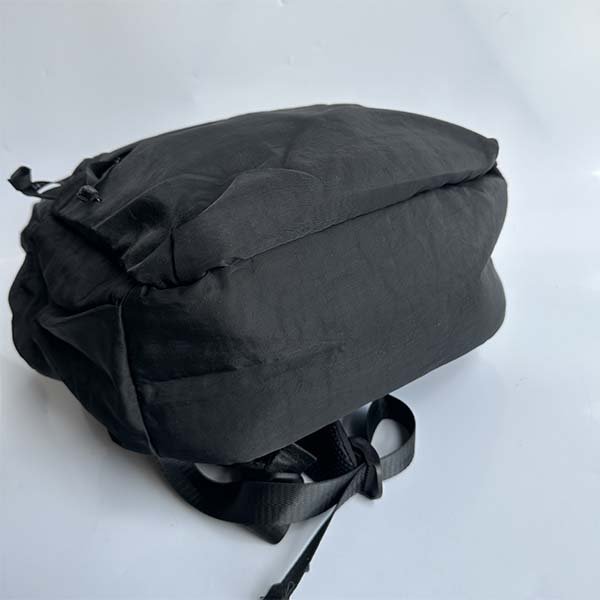 cp shoulder backpack