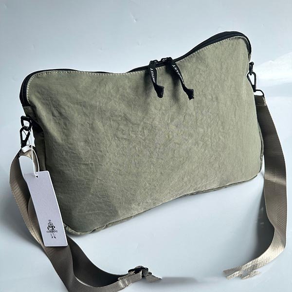cp bag